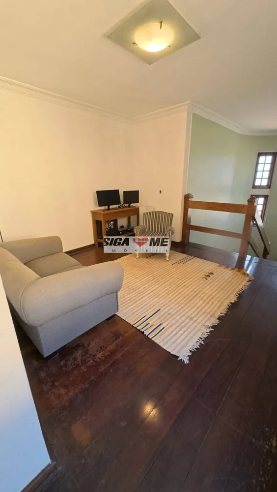 Apartamento, 309 m² - Foto 8