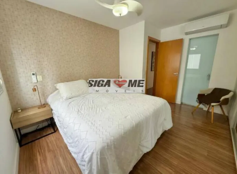 Apartamento, 3 quartos, 107 m² - Foto 5