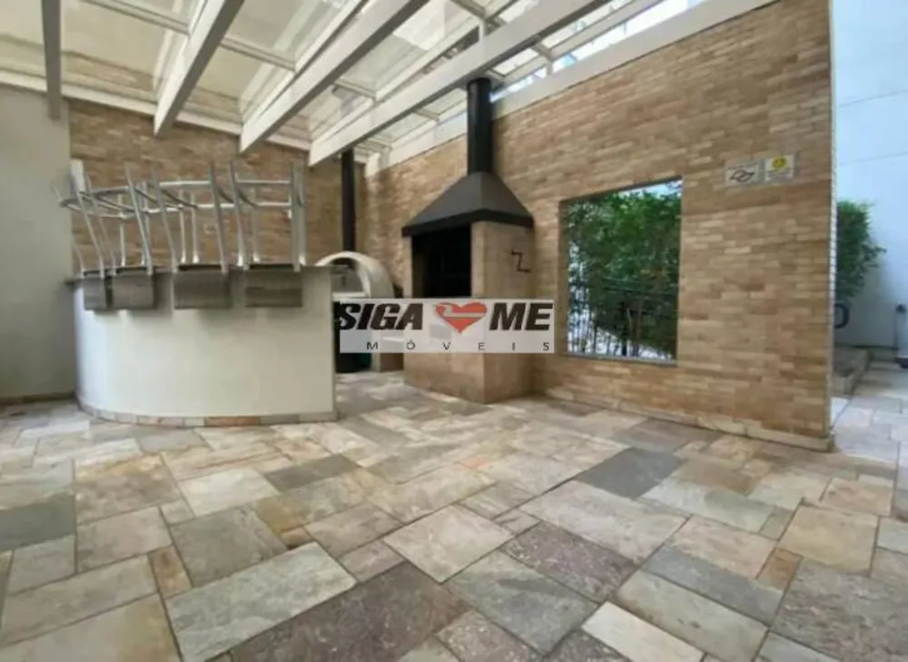 Apartamento, 3 quartos, 107 m² - Foto 7