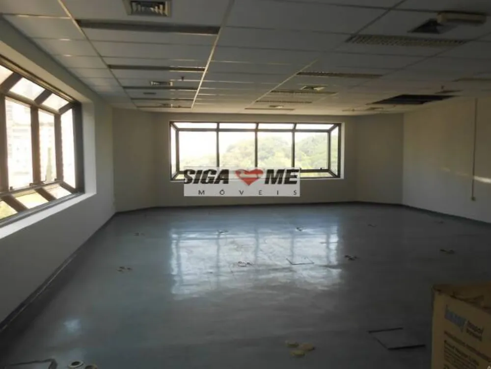 Sala-Conjunto, 87 m² - Foto 1