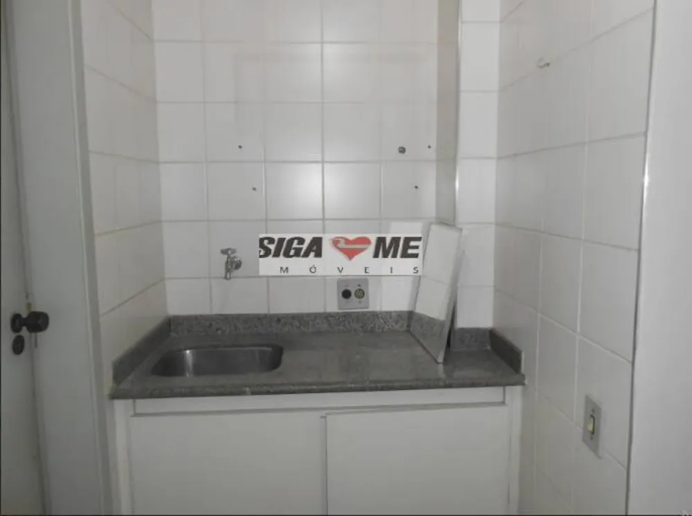 Sala-Conjunto, 87 m² - Foto 3