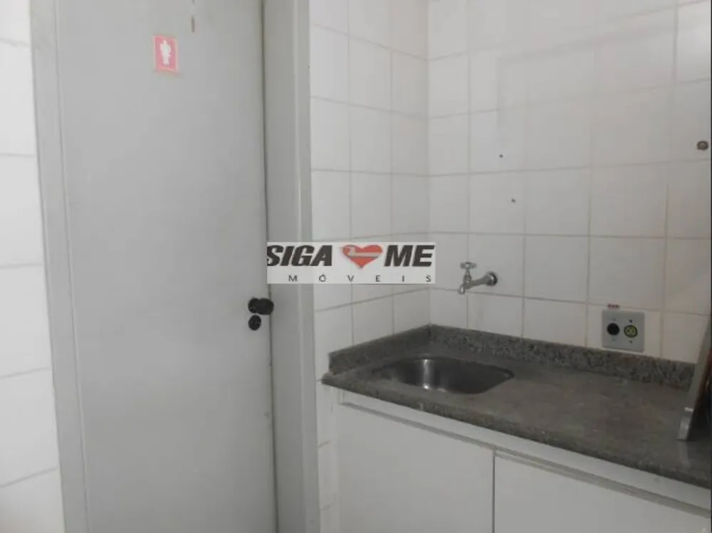 Sala-Conjunto, 87 m² - Foto 4