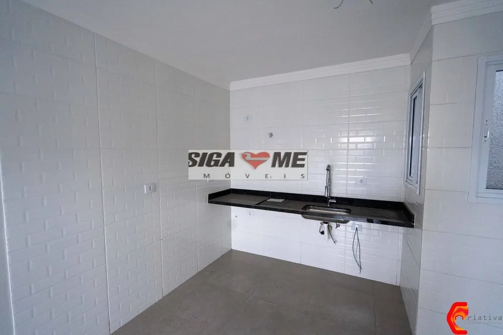 Apartamento, 3 quartos, 165 m² - Foto 11