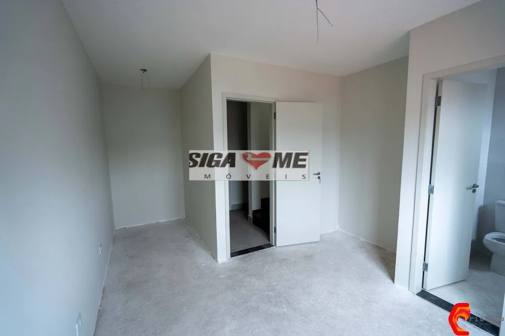 Apartamento, 3 quartos, 165 m² - Foto 5