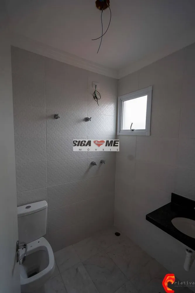 Apartamento, 3 quartos, 165 m² - Foto 5