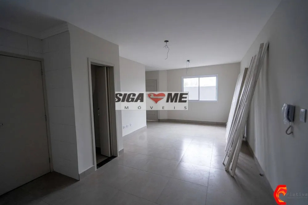 Apartamento, 3 quartos, 165 m² - Foto 1