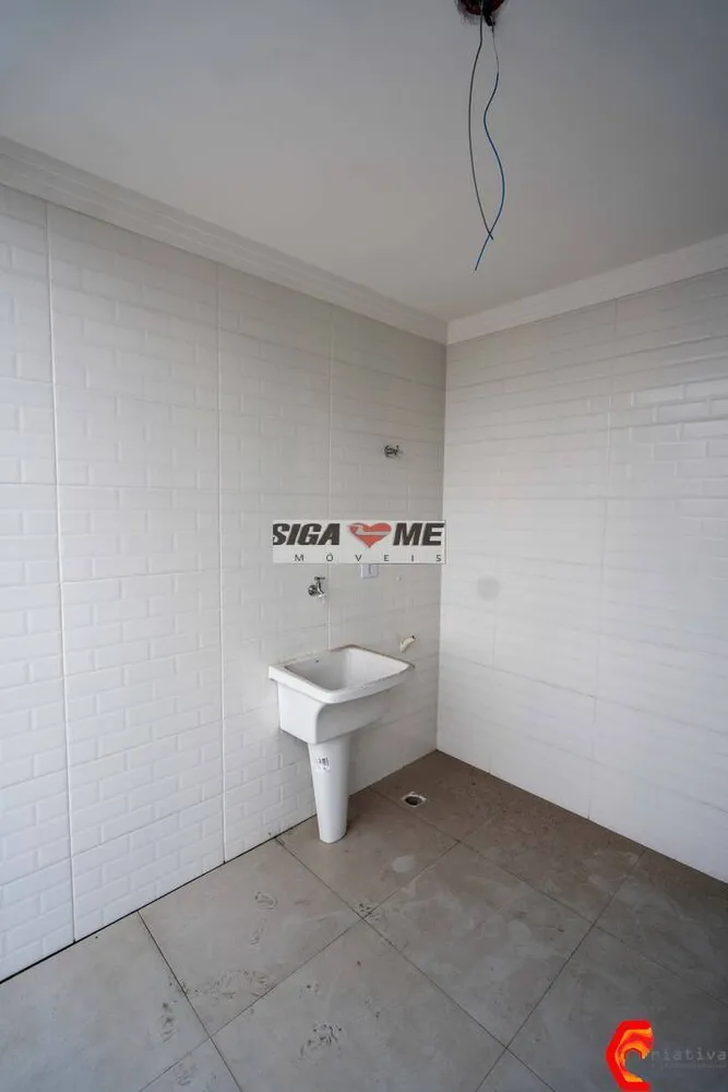 Apartamento, 3 quartos, 165 m² - Foto 7