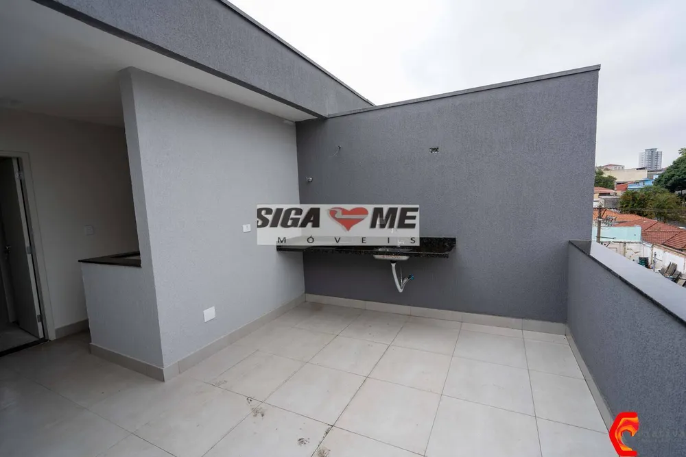 Apartamento, 3 quartos, 165 m² - Foto 8