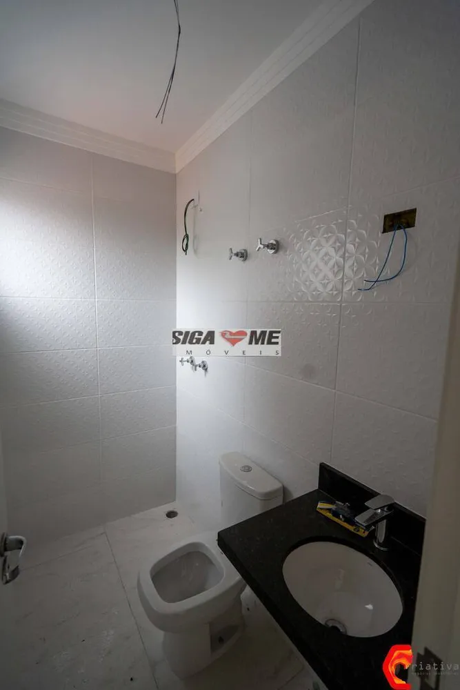 Apartamento, 3 quartos, 165 m² - Foto 6