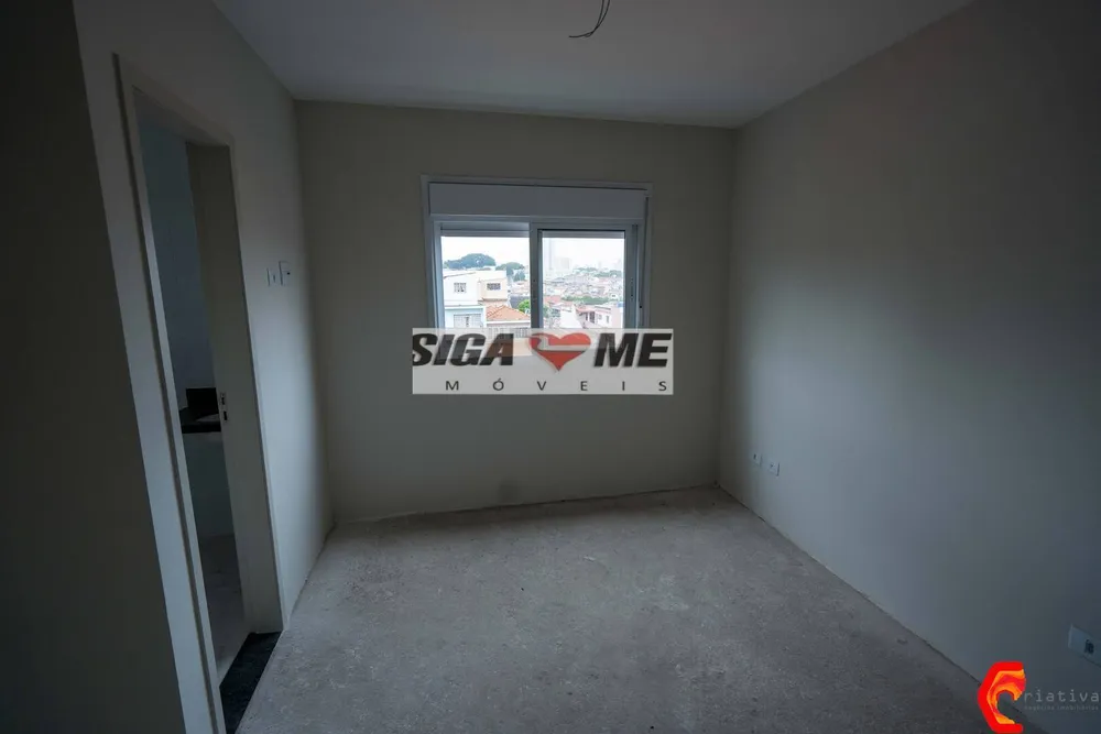 Apartamento, 3 quartos, 165 m² - Foto 4