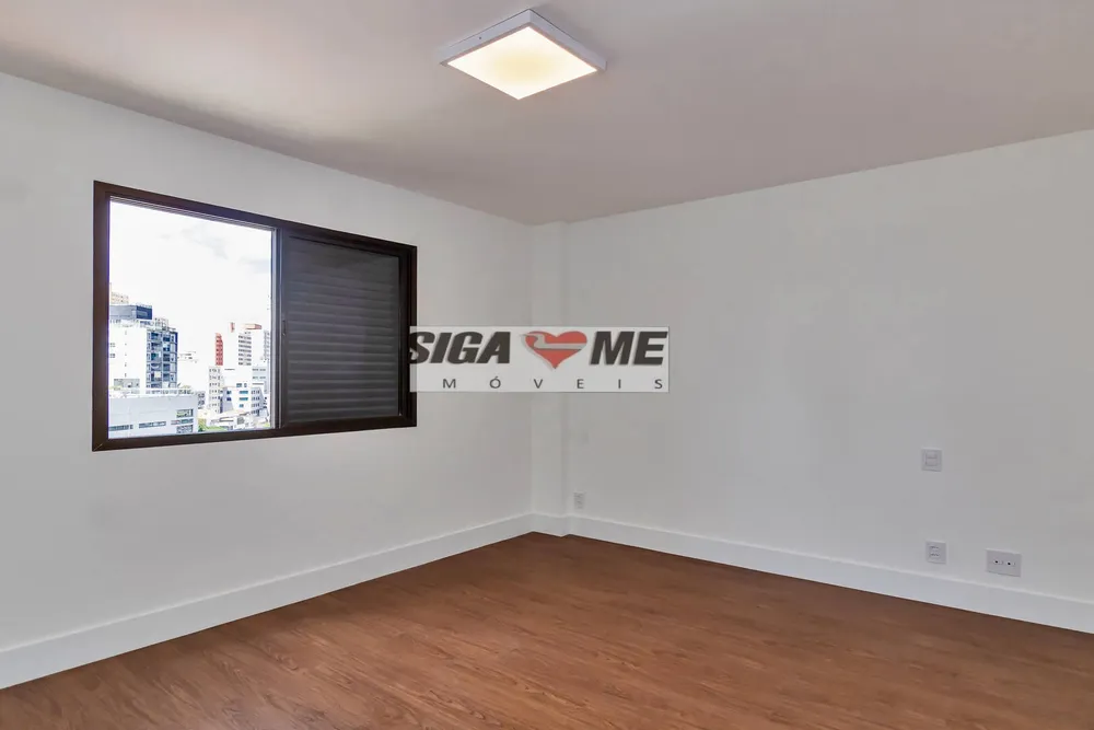 Apartamento, 3 quartos, 165 m² - Foto 12