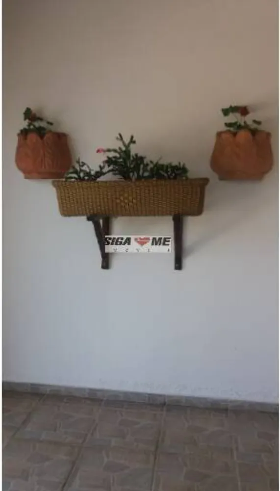Casa, 4 quartos, 258 m² - Foto 8