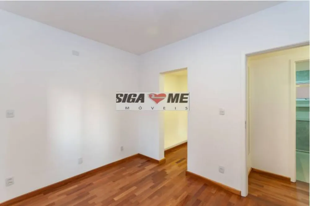 Apartamento, 2 quartos, 94 m² - Foto 1