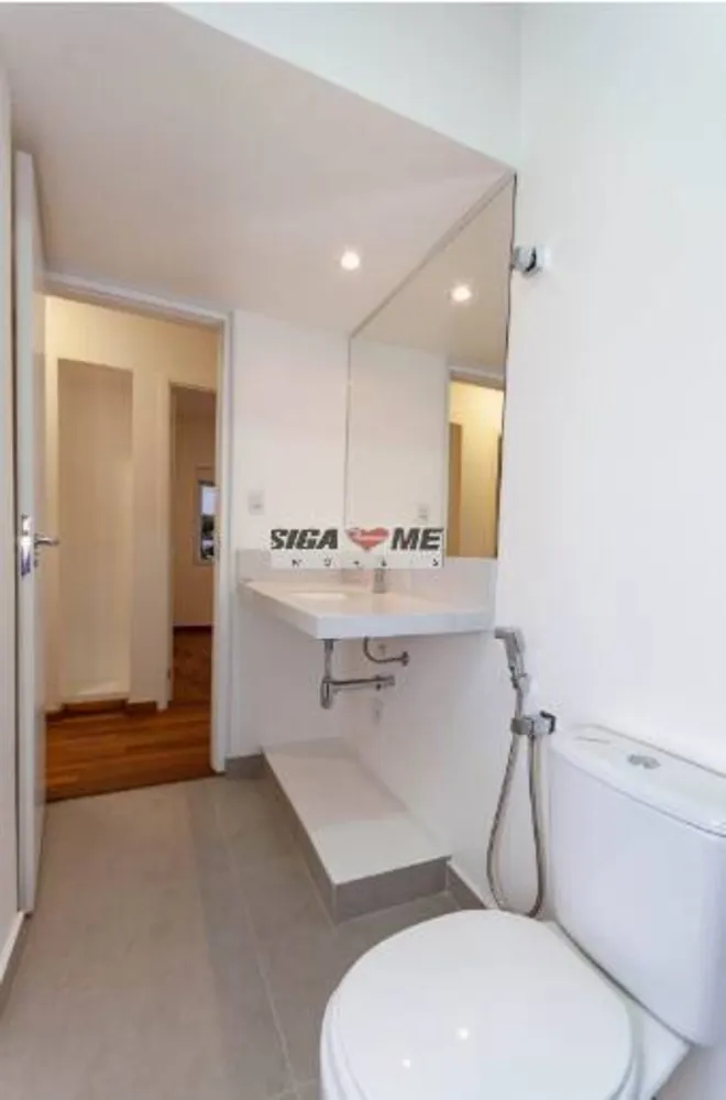 Apartamento, 2 quartos, 94 m² - Foto 3