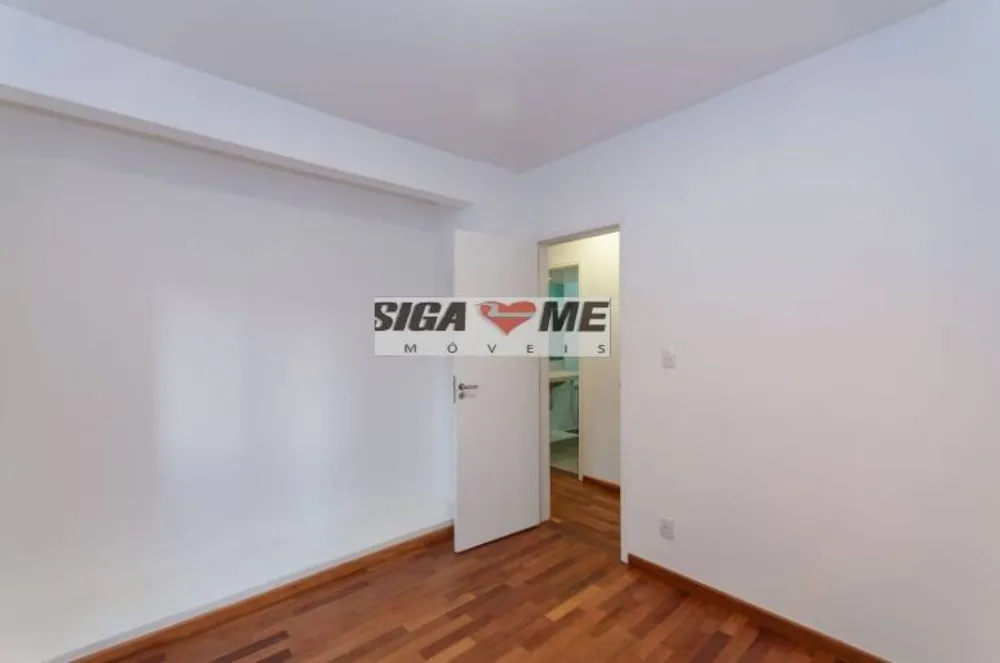 Apartamento, 2 quartos, 94 m² - Foto 2