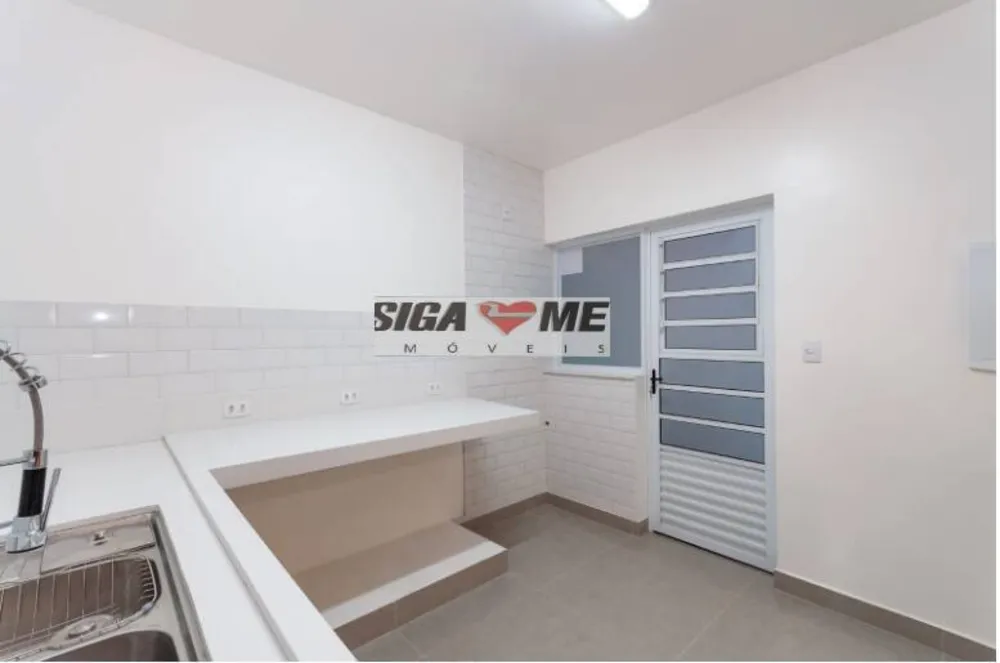 Apartamento, 2 quartos, 94 m² - Foto 4