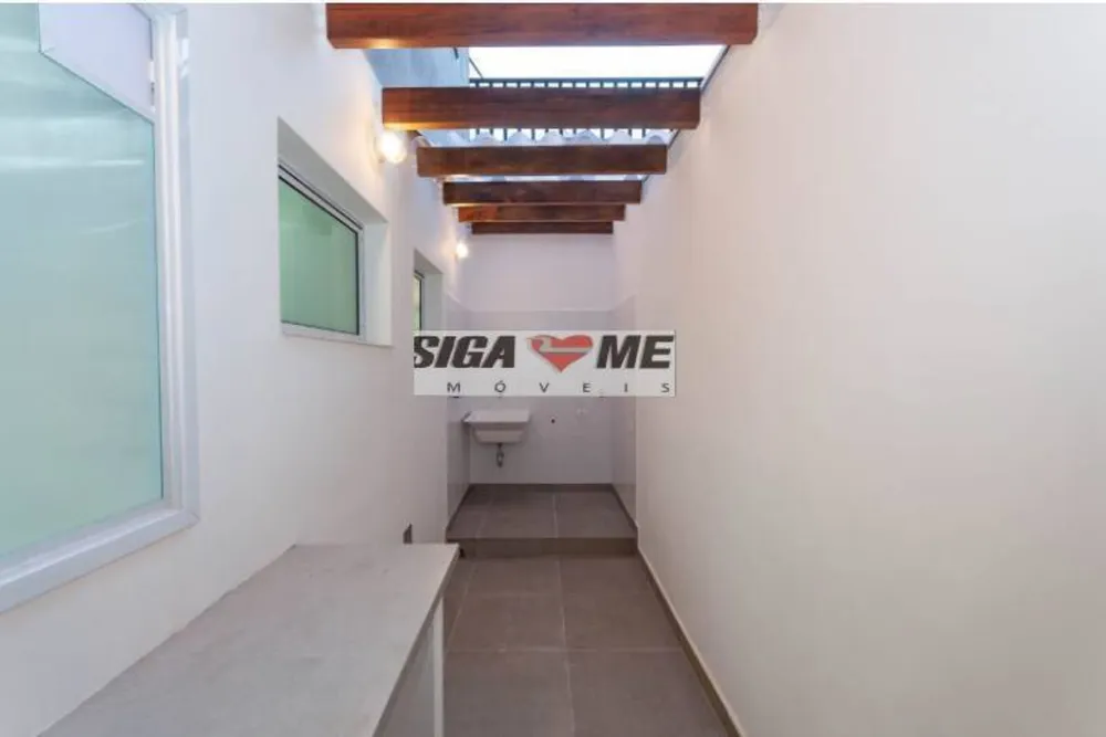 Apartamento, 2 quartos, 94 m² - Foto 6