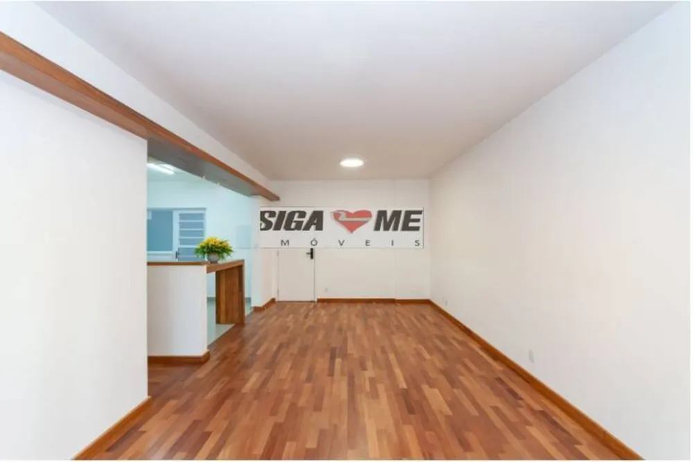Apartamento, 2 quartos, 94 m² - Foto 5