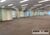 Prédio Inteiro, 438 m² - Foto 2