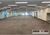 Prédio Inteiro, 438 m² - Foto 1