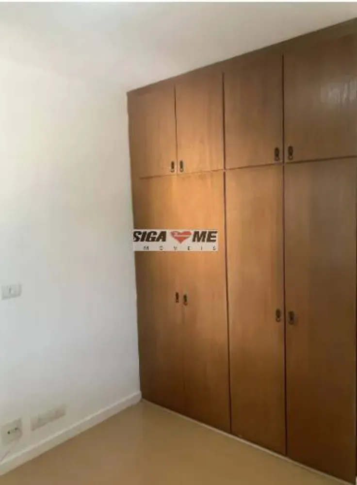 Apartamento, 3 quartos, 107 m² - Foto 8