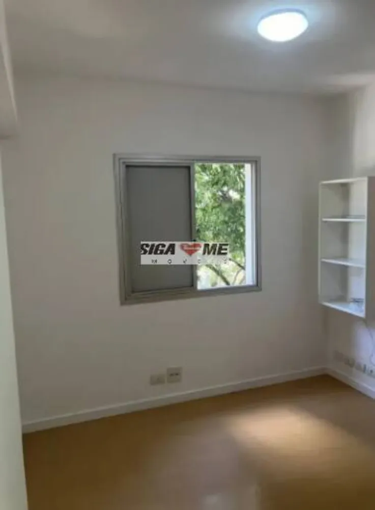 Apartamento, 3 quartos, 107 m² - Foto 5