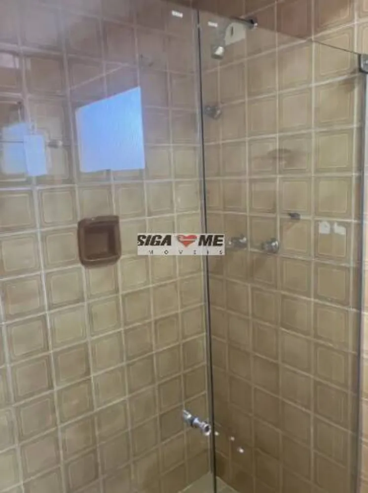 Apartamento, 3 quartos, 107 m² - Foto 7