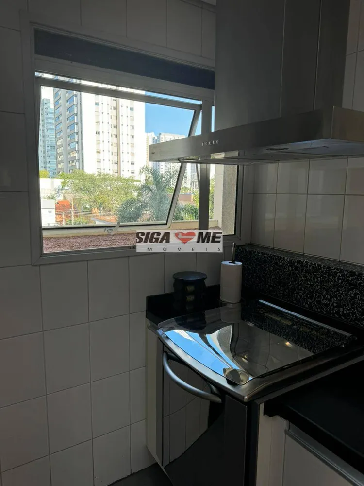 Apartamento, 3 quartos, 143 m² - Foto 3
