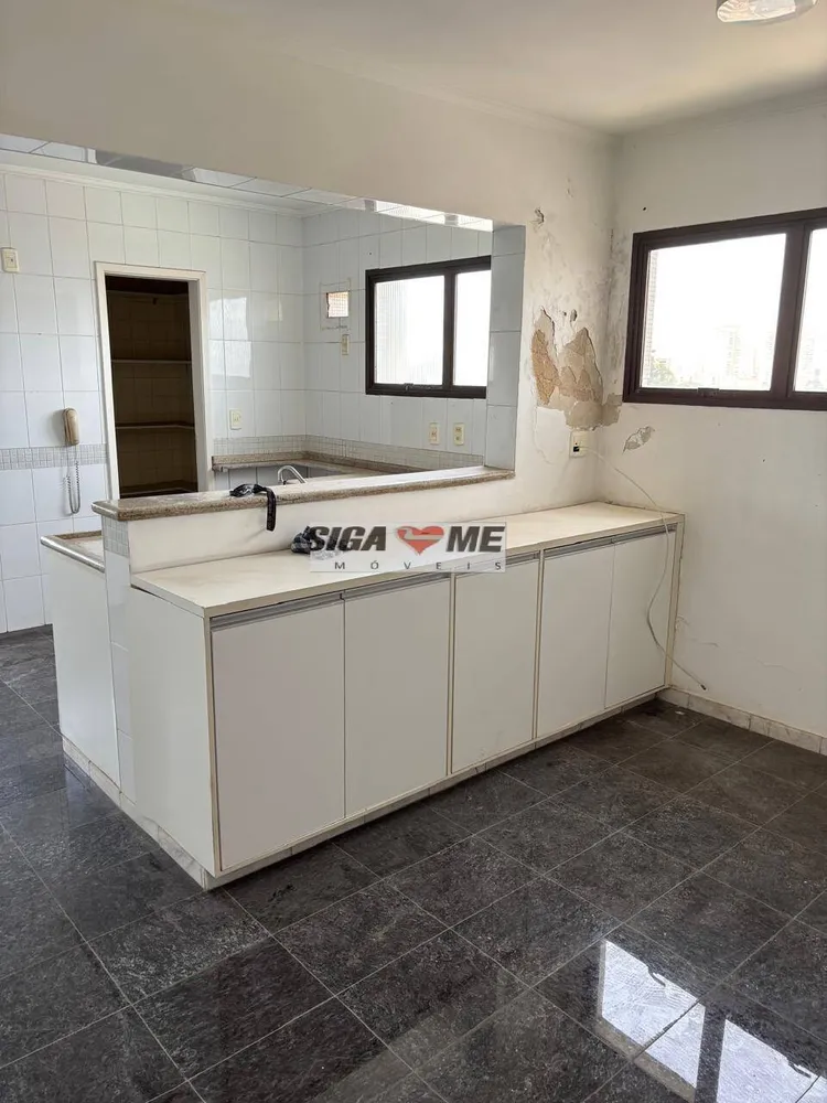 Apartamento, 4 quartos, 636 m² - Foto 6