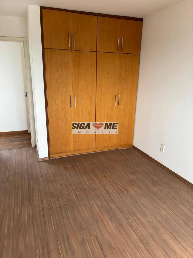 Apartamento, 4 quartos, 636 m² - Foto 5