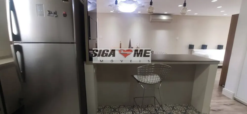 Apartamento, 2 quartos, 105 m² - Foto 6