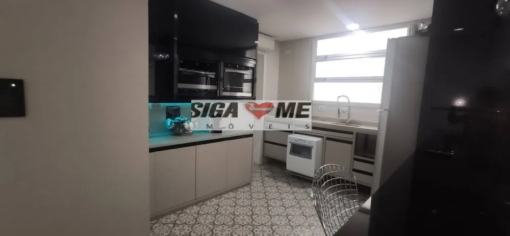 Apartamento, 2 quartos, 105 m² - Foto 5