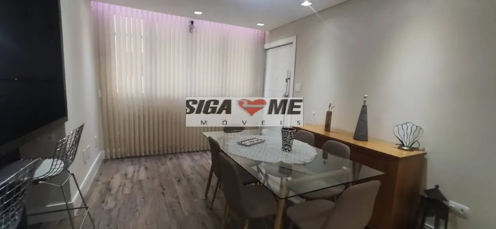 Apartamento, 2 quartos, 105 m² - Foto 4