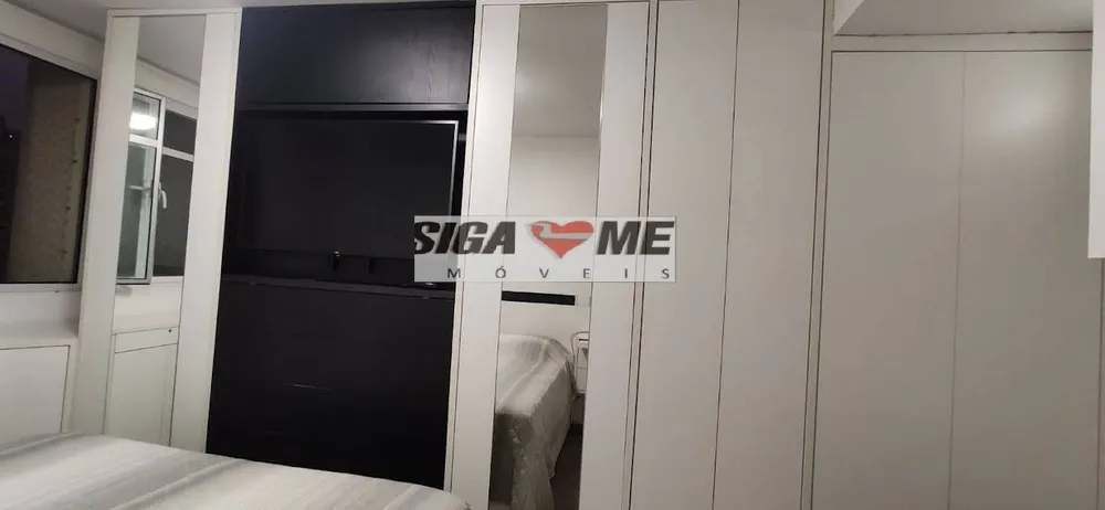 Apartamento, 2 quartos, 105 m² - Foto 7