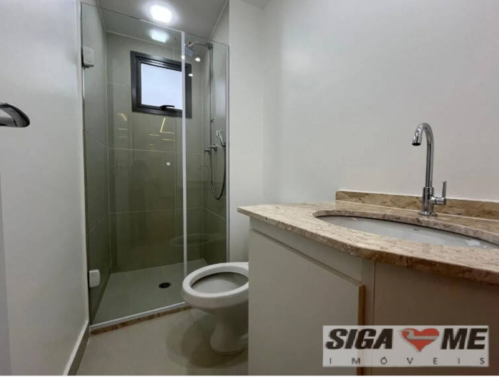 Apartamento à venda e aluguel com 3 quartos - Foto 7