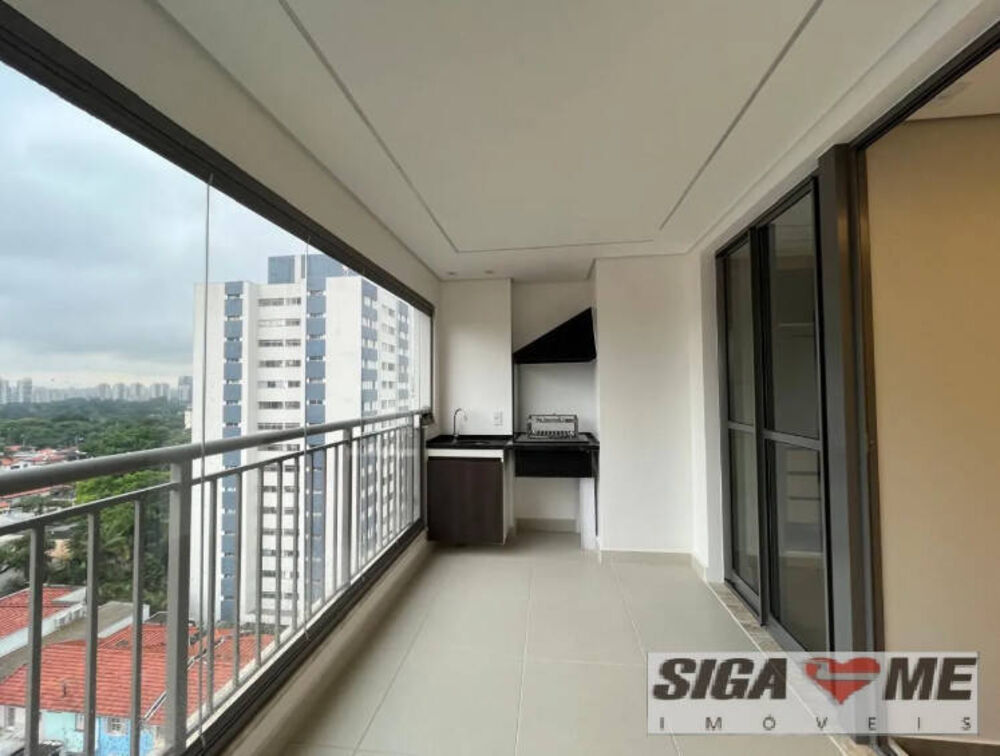 Apartamento à venda e aluguel com 3 quartos - Foto 3