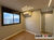 Apartamento, 3 quartos - Foto 6
