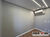 Apartamento, 3 quartos - Foto 8