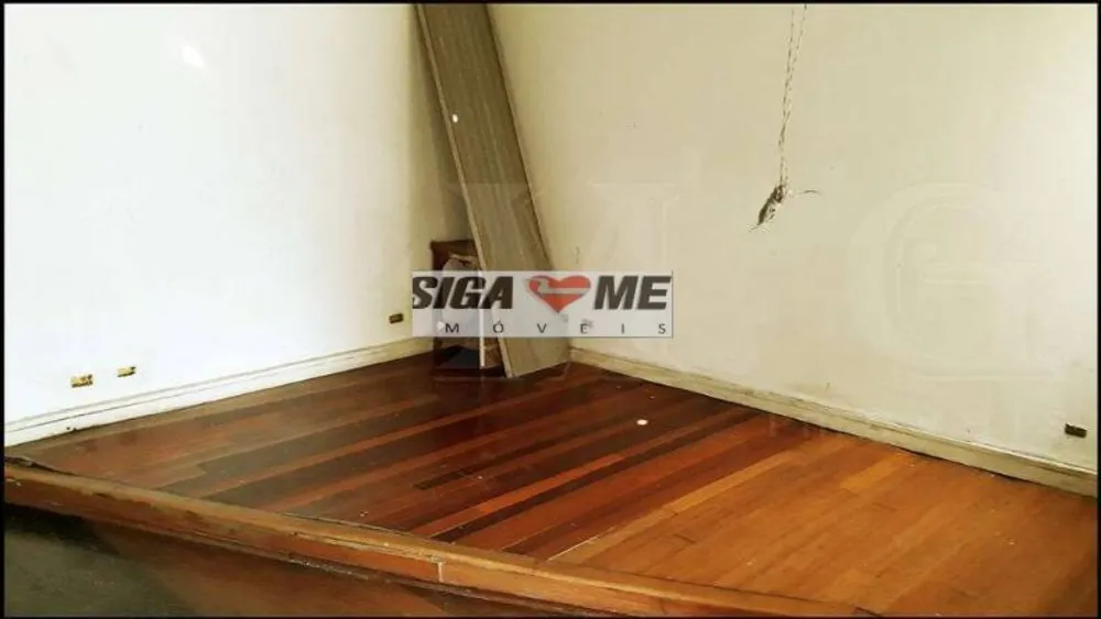 Prédio Inteiro, 350 m² - Foto 4
