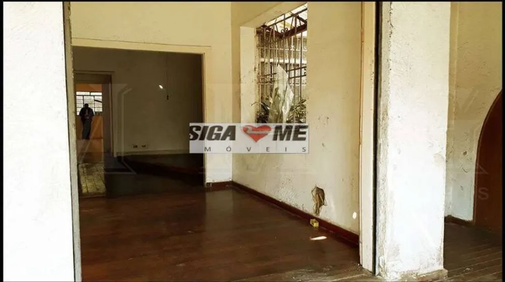 Prédio Inteiro, 350 m² - Foto 1