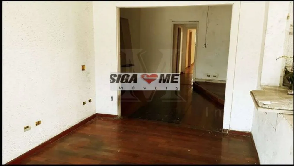 Prédio Inteiro, 350 m² - Foto 2