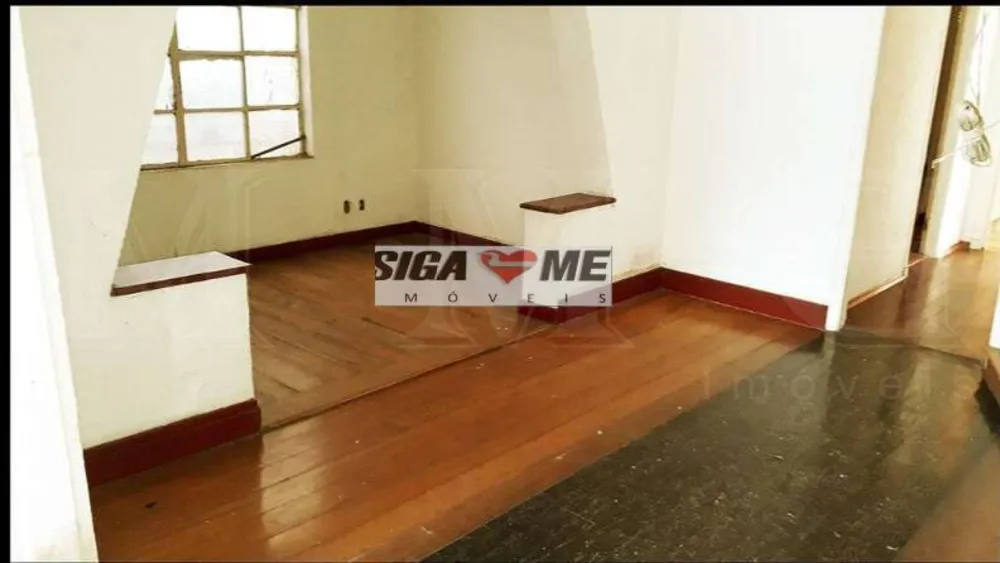 Prédio Inteiro, 350 m² - Foto 3