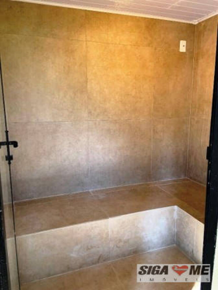 Casa à venda e aluguel com 2 quartos, 405m² - Foto 5