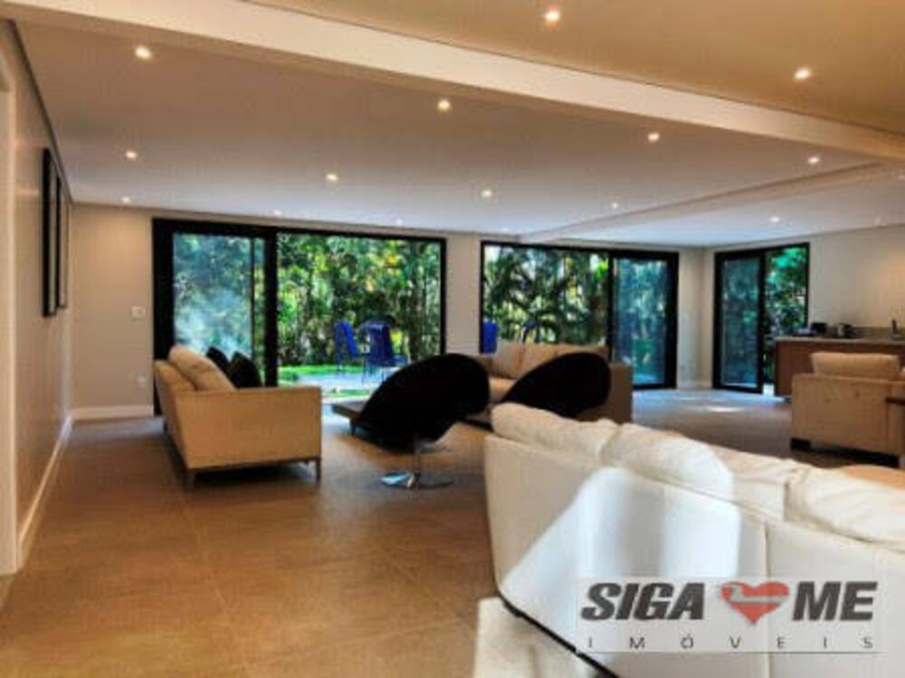 Casa à venda e aluguel com 2 quartos, 405m² - Foto 9