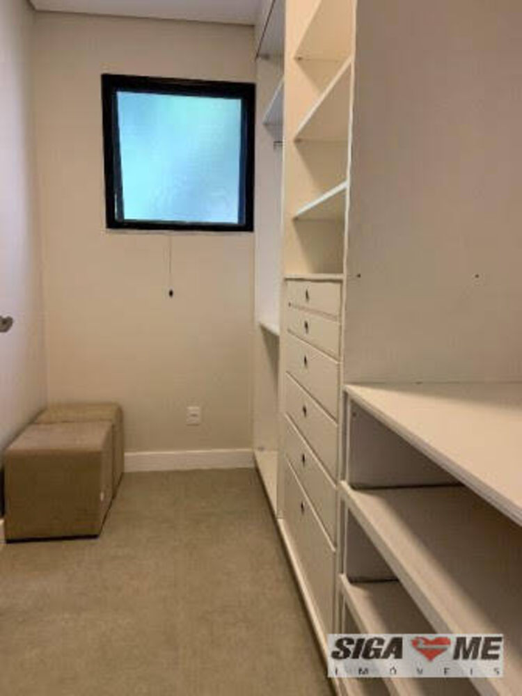 Casa à venda e aluguel com 2 quartos, 405m² - Foto 11