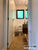 Casa, 2 quartos, 405 m² - Foto 12