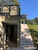 Casa, 2 quartos, 405 m² - Foto 6