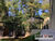 Casa, 2 quartos, 405 m² - Foto 8