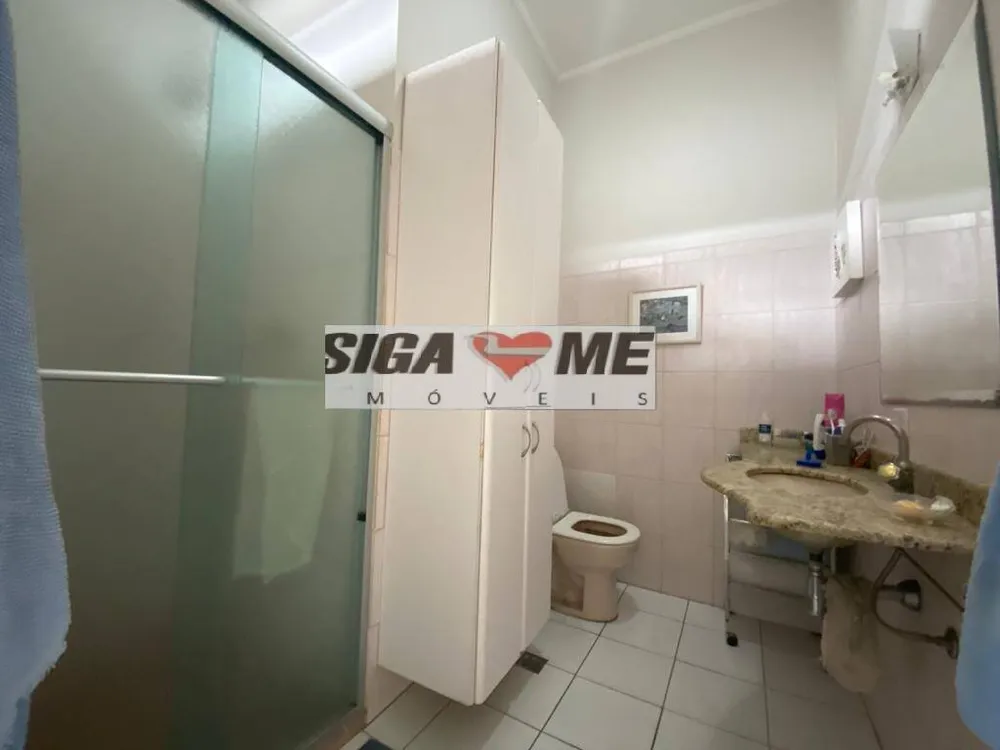 Casa, 3 quartos, 183 m² - Foto 5