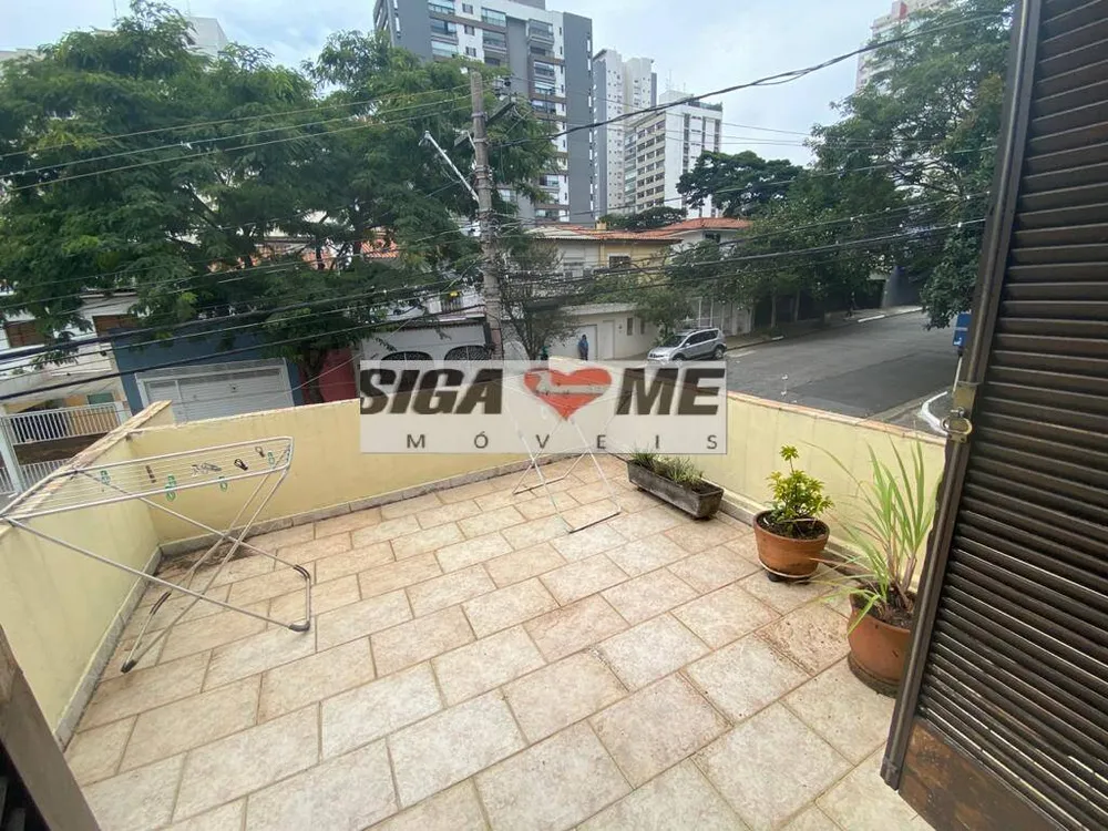Casa, 3 quartos, 183 m² - Foto 6